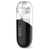 Man Action Masturbateur automatique Einar Action 10 Vibrations
